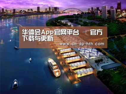 案例展示八(图1)