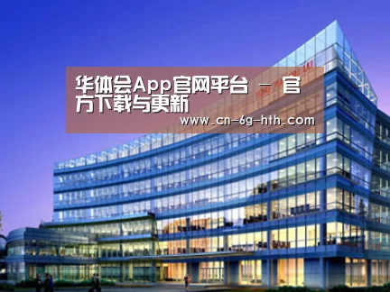 案例展示五(图1)